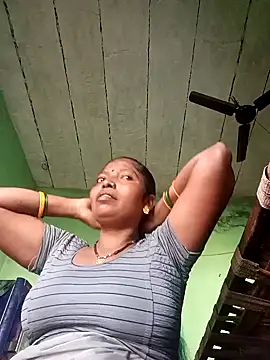 Jivika Jaiswal online show from 10.07.25