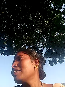 Jivika Jaiswal online show from 10.12.25