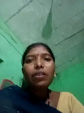 Jivika Jaiswal online show from 10.12.25