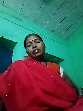 Jivika Jaiswal online show from 10.16.25