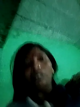 Jivika Jaiswal online show from 10.28.25