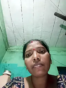 Jivika Jaiswal online show from 11.10.25