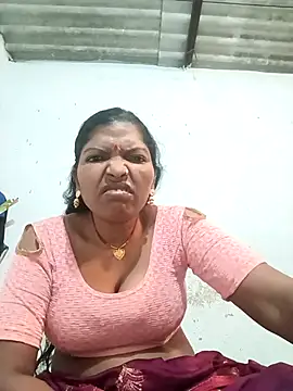 Jivika Jaiswal online show from 01.13.26