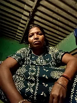 Jivika Jaiswal online show from 01.16.26