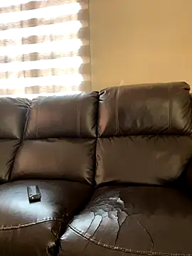 MeneerIan online show from 10.09.25