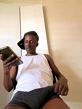 MeneerIan online show from 11.25.25