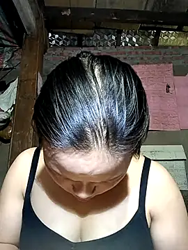 KumChyn online show from 09.15.25