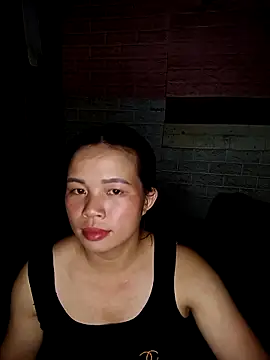 KumChyn online show from 09.19.25