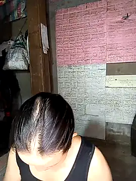 KumChyn online show from 09.21.25