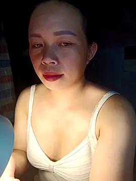 KumChyn online show from 09.23.25