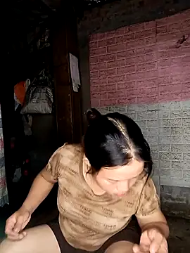 KumChyn online show from 09.26.25