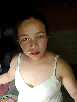 KumChyn online show from 10.02.25