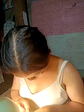 KumChyn online show from 10.03.25