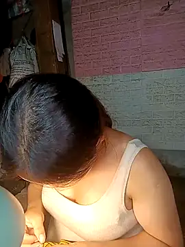 KumChyn online show from 10.05.25