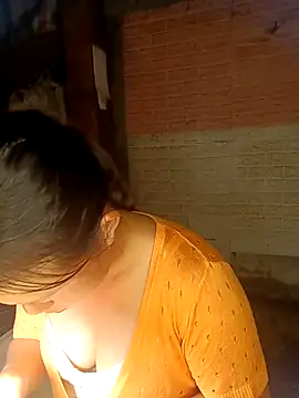 KumChyn online show from 10.07.25