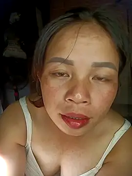 KumChyn online show from 10.09.25