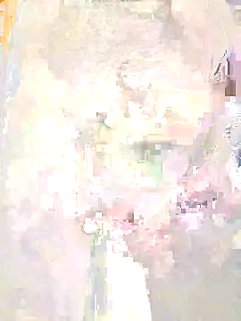 xxxDarkthrone online show from 10.25.25