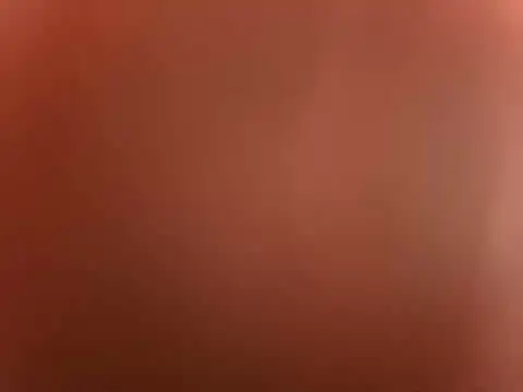 xxxDarkthrone online show from 11.30.25