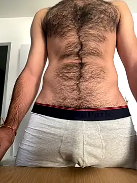 Snapshot of OnlyMims99 chatting on 10.09.25 OnlyMims99 online show from 10.09.25