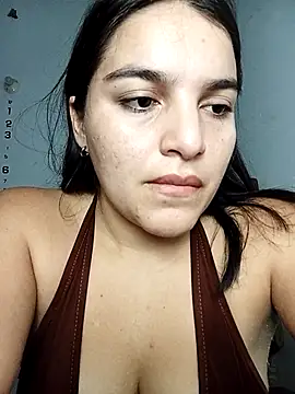 chloe 90 online show from 09.18.25