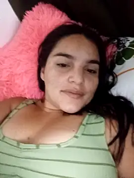 chloe 90 online show from 10.20.25