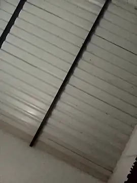 chloe 90 online show from 10.23.25