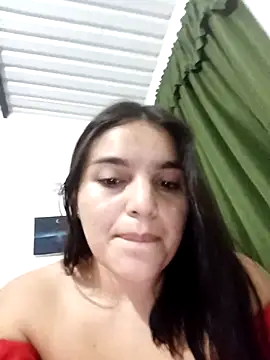 chloe 90 online show from 10.25.25