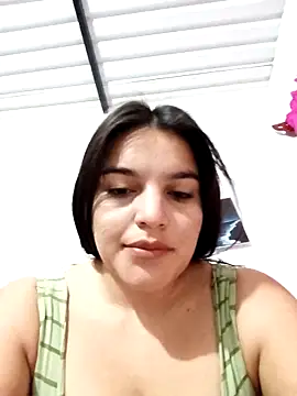 chloe 90 online show from 11.08.25