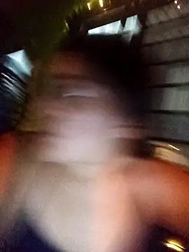 chloe 90 online show from 12.16.25