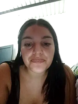 chloe 90 online show from 01.15.26