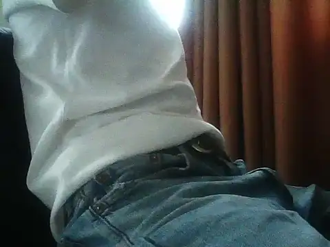phineas0101 online show from 09.14.25