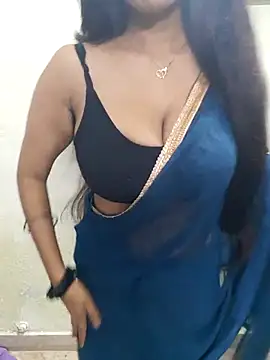 Snapshot of Sexy_Mal89 chatting on 09.25.25 Sexy Mal89 online show from 09.25.25