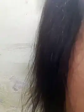 Snapshot of Sexy_Mal89 chatting on 10.09.25 Sexy Mal89 online show from 10.09.25