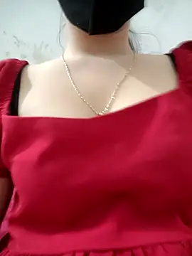 Lolimiu online show from 09.20.25