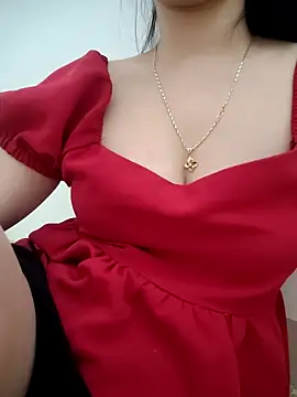 Lolimiu online show from 10.06.25