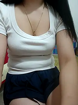 Lolimiu online show from 10.19.25