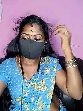 tamilammukuttyy online show from 09.15.25