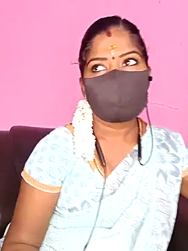 tamilammukuttyy online show from 09.16.25