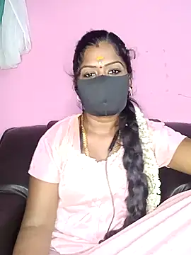 tamilammukuttyy online show from 09.16.25