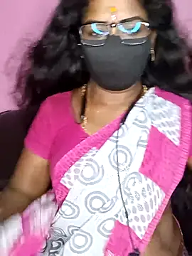 tamilammukuttyy online show from 09.19.25