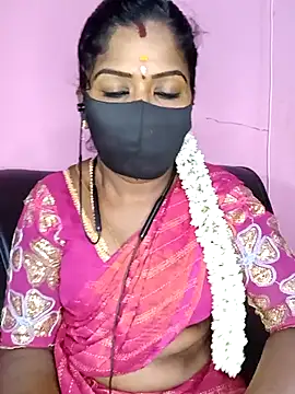 tamilammukuttyy online show from 09.20.25