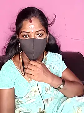 tamilammukuttyy online show from 09.21.25