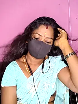 tamilammukuttyy online show from 09.30.25