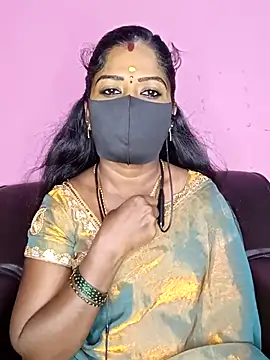 tamilammukuttyy online show from 10.19.25