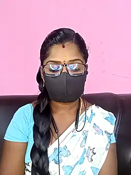tamilammukuttyy online show from 10.25.25