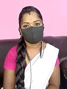 tamilammukuttyy online show from 11.05.25