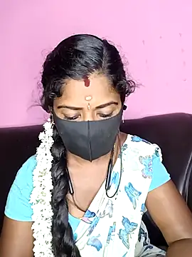 tamilammukuttyy online show from 11.13.25