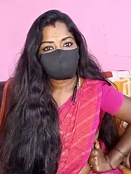 tamilammukuttyy online show from 11.15.25