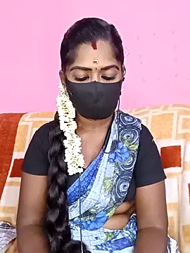 tamilammukuttyy online show from 11.18.25