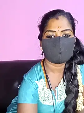 tamilammukuttyy online show from 12.15.25